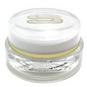 Sisley by Sisley