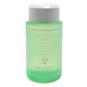 Sisley by Sisley #131330