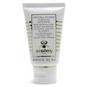 Sisley by Sisley #131333