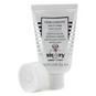 Sisley by Sisley #131334
