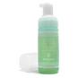 Sisley by Sisley #131335