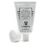 Sisley by Sisley #131336