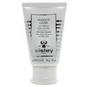 Sisley Botanical Facial Mask With Linden Blossom size: 2 oz.
