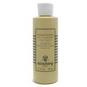 Sisley by Sisley #131340