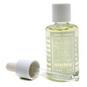 Sisley by Sisley #131344