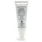 Sisley by Sisley #131345