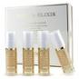 Sisley A Elixir 5ml