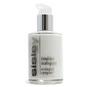 Sisley by Sisley #131347