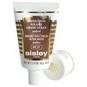 Sisley by Sisley #131348