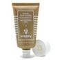 Sisley by Sisley #131349