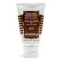 Sisley by Sisley #131351