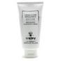 Sisley by Sisley #131354