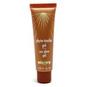 Sisley by Sisley #131355