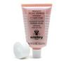 Sisley by Sisley #131357