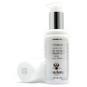 Sisley by Sisley #131358