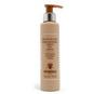 Sisley by Sisley #131359