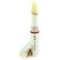 SK II by SK II #131362