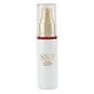 SK II by SK II #131365