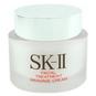 SK II by SK II #131367