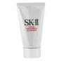 SK II by SK II #131370