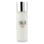 SK II by SK II #131371