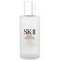 SK II by SK II #131372
