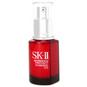 SK II by SK II #131373