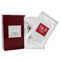 SK II by SK II #131374