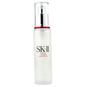SK II by SK II #131380