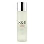 SK II by SK II #131381