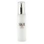 SK II by SK II #131382