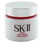 SK II by SK II #131383