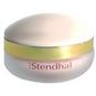Stendhal by STENDHAL #131414