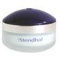 Stendhal by STENDHAL #131422