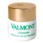 Valmont by VALMONT #131526