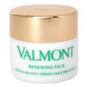 Valmont by VALMONT #131527