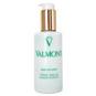 Valmont by VALMONT #131528