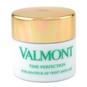 Valmont by VALMONT #131529