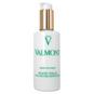 Valmont by VALMONT #131530