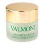Valmont by VALMONT #131533