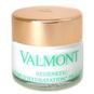 Valmont by VALMONT #131534