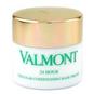 Valmont by VALMONT #131536