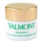 Valmont by VALMONT #131537