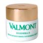 Valmont by VALMONT #131538