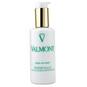 Valmont by VALMONT #131539
