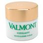 Valmont by VALMONT #131540
