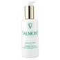 Valmont by VALMONT #131541