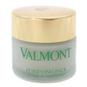 Valmont by VALMONT #131543