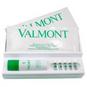 Valmont by VALMONT #131549