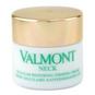 Valmont by VALMONT #131550